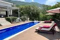 1 bedroom Villa 200 m² Budva, Montenegro