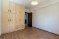 Apartamento 4 habitaciones 154 m² Municipality of Ierapetra, Grecia