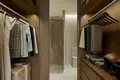 3 bedroom apartment  Choeng Thale, Thailand