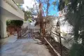 7 bedroom villa 750 m² Municipality of Glyfada, Greece