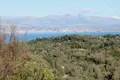 Land 1 room 6 700 m² Agnitsini, Greece