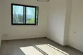 Apartamento 1 habitación 134 m² Bashkia Durres, Albania