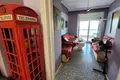 Apartamento 3 habitaciones 67 m² Neoi Epivates, Grecia