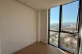 Apartamento 2 habitaciones 71 m² Germasogeia, Chipre