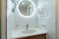 Apartamento 1 habitación 28 m² Evenkiysky Rayon, Rusia