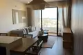 Кондо 1 спальня 618 м² Масатлан, Мексика
