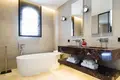 Dom 5 pokojów 390 m² Marbella, Hiszpania