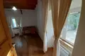 Cottage 2 bedrooms 114 m² Municipality of Central Corfu and Diapontia Islands, Greece