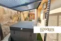 Casa 9 habitaciones  Opcina Dezanovac, Croacia