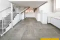 Квартира 1 комната 63 м² Тель-Авив, Израиль