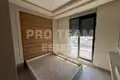 1 bedroom apartment 52 m² Aksu, Turkey