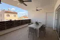 Квартира 3 спальни 243 м² в Лимассоле, Кипр