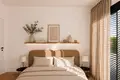 Wohnung 3 zimmer 175 m² Mesogi, Zypern