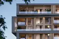 Kawalerka 48 m² Ras al-Chajma, Emiraty Arabskie