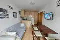 Дом 2 комнаты 32 м² Торревьеха, Испания