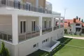 Wohnungen auf mehreren Ebenen 5 Schlafzimmer 250 m² Municipality of Pylaia Chortiatis, Griechenland