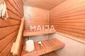 House  Lempea, Finland