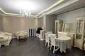 Apartamento 5 habitaciones 155 m² Tiflis, Georgia