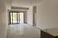 Wohnung 3 Schlafzimmer 108 m² Demos Agiou Athanasiou, Zypern