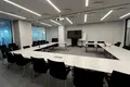Büro 1 771 m² Moskau, Russland