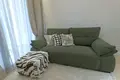 Apartamento 2 habitaciones 36 m² Batumi, Georgia