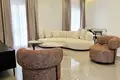Casa 3 habitaciones 150 m² en Limasol, Chipre