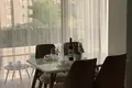 Mieszkanie 1 pokój 55 m² Rafailovici, Czarnogóra