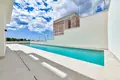 Willa 7 pokojów 636 m² Finestrat, Hiszpania