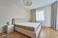 Apartamento 3 habitaciones 114 m² en Minsk, Belarús