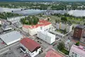Apartamento  Tornio, Finlandia