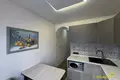Квартира 33 м² Минск, Беларусь