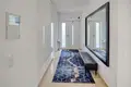 Haus 4 zimmer 167 m² Pulheim, Deutschland