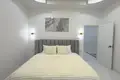 Dom 4 pokoi  Nong Pla Lai, Tajlandia