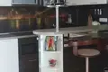 1 bedroom apartment 65 m² Nesebar, Bulgaria