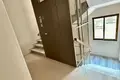 Mieszkanie 4 pokoi 124 m² Peristasi, Grecja