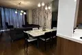 Wohnung 3 zimmer 152 m², Türkei