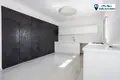 Dúplex 5 habitaciones 250 m² Netanya, Israel