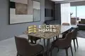 Attique 2 chambres  Balzan, Malte