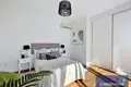 Dom drewniany w stylu górskim 386 m² Alicante, Hiszpania