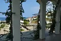 Villa 115 m² Agios Epiktitos, Northern Cyprus
