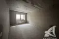 Apartamento 3 habitaciones 93 m² Brest, Belarús
