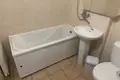 Wohnung 1 zimmer 34 m² Awanhard, Ukraine