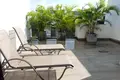 3 bedroom townthouse 173 m² Choeng Thale, Thailand