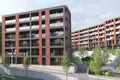 Apartamento 2 habitaciones 90 m² Tiflis, Georgia