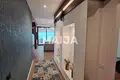 2 bedroom apartment 155 m² Bashkia Vlore, Albania