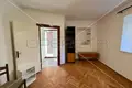 Dom 3 pokoi 180 m² Szybenik, Chorwacja