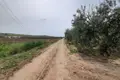 Земельные участки 1 комната  Thermaikos Municipality, Греция