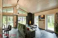 Maison 56 m² Jzufouski sielski Saviet, Bélarus