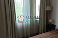 Mieszkanie 2 pokoi 78 m² Nesebyr, Bułgaria