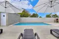 Villa de tres dormitorios 125 m² Pola, Croacia